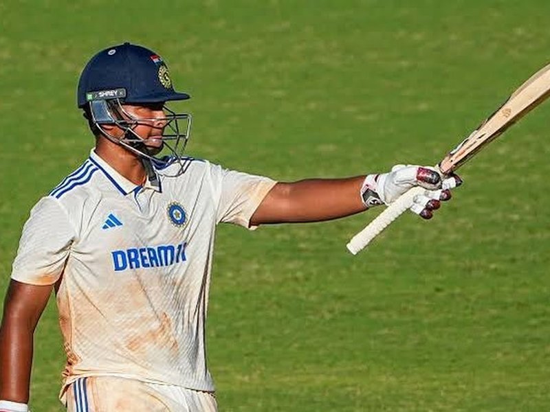 Suryavanshi, Trivedi & Deepesh shine in India U19's thumping win over Australia U19