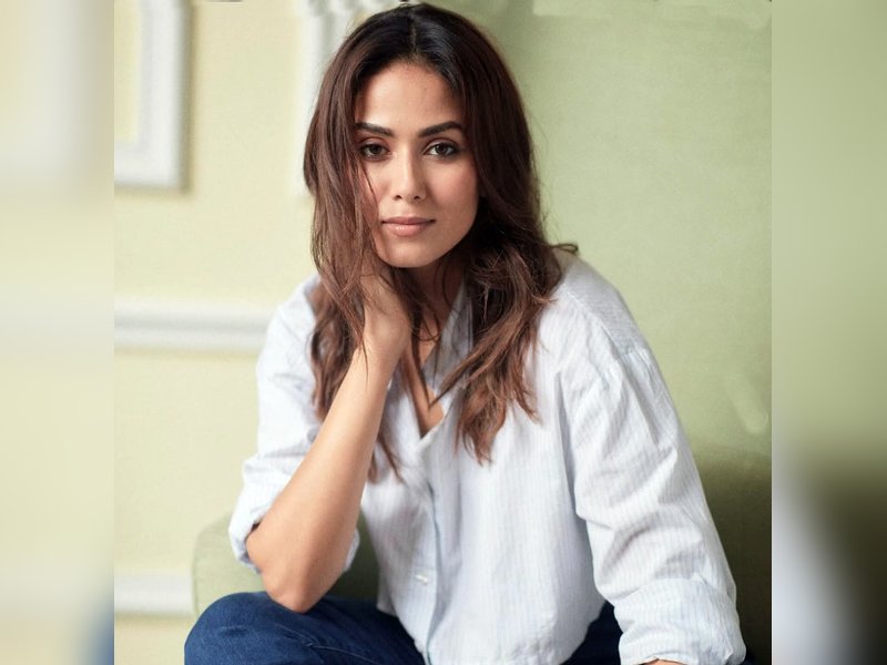 Mira Rajput lauds BIL Ishaan Khatter for his performance in “Homebound”