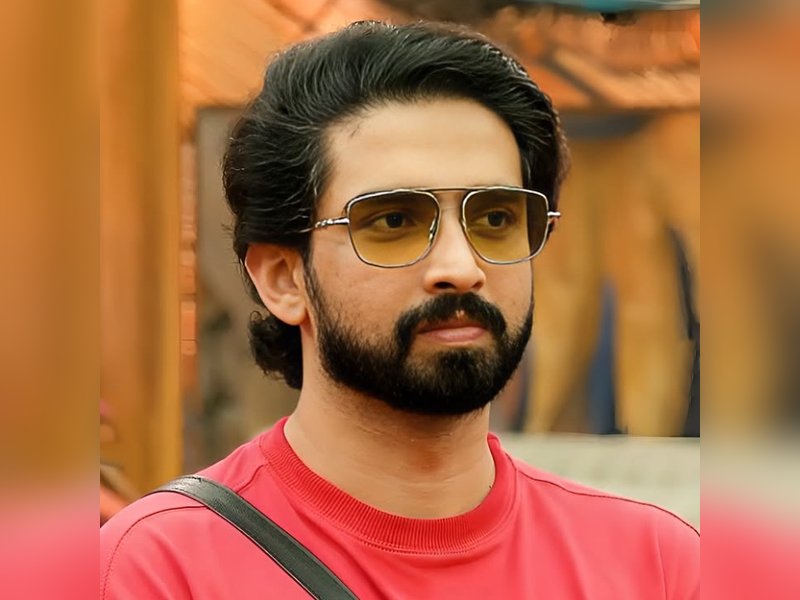 Amaal Mallik opens up about past relationship and his ex’s family opposition over religious differences