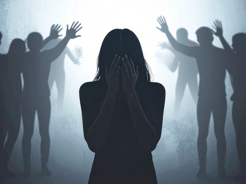 Marked gains in women’s safety under PM Modi-led govt, sharp drop in violent crimes: NCRB data