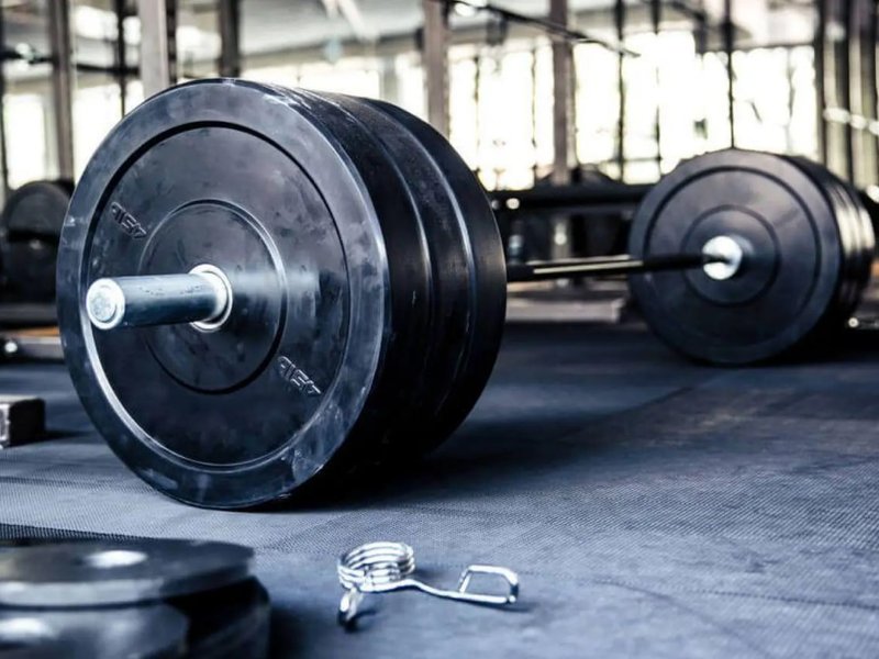 European Weightlifting Federation (EWF) President Astrit Hasani urges IOC to abandon “Neutral Athlete” status. 