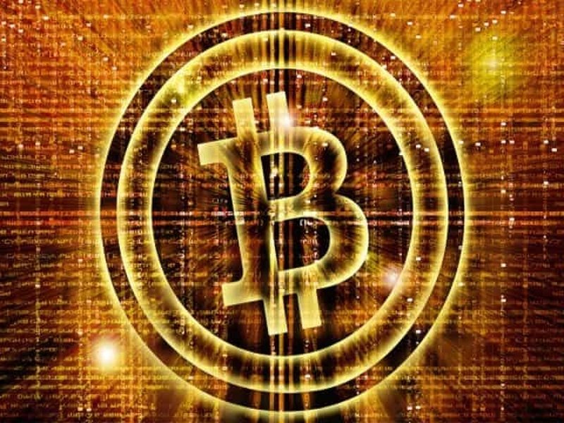 Pakistan’s big Bitcoin push faces legal, energy and fraud challenges