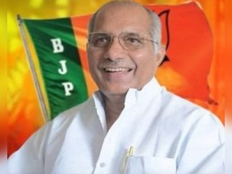 Stone pelters will be dealt with firm hand, not with flowers: UP minister on Bareilly violence 