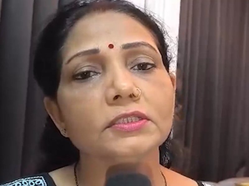 Bihar: Muzaffarpur Airport gets green light, locals elated over modernisation plans 