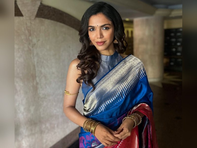 Shriya Pilgaonkar explores the intimate experience of audio storytelling with ‘PG Mates’