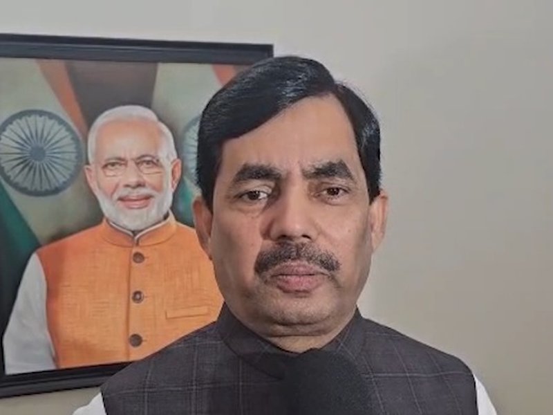 Nothing will happen: BJP, JD-U slam Grand Alliance's claim of winning Bihar polls