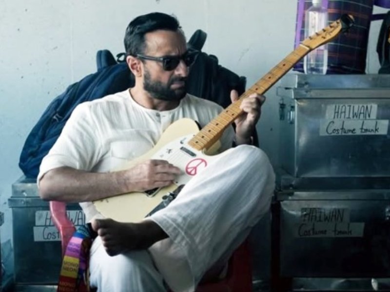 Why Kareena Kapoor thinks hubby Saif Ali Khan is the ‘coolest ever’