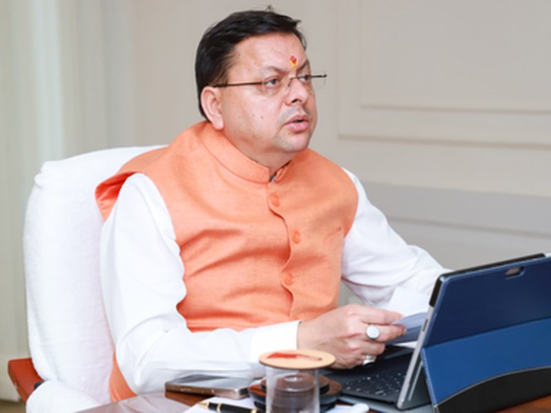 Guv approves Uttarakhand Minority Education Bill 2025, now affiliation with Board a must for Madrasas