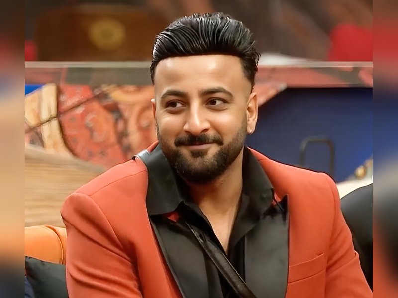 ‘Bigg Boss 19’: Abhishek Bajaj calls Shehbaz Badesha ‘fukra’ 