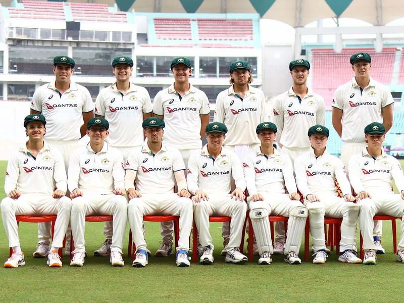 'You can’t put a price on it': Aus 'A' coach Tim Paine hails India 'A' tour as excellent learning for next generation