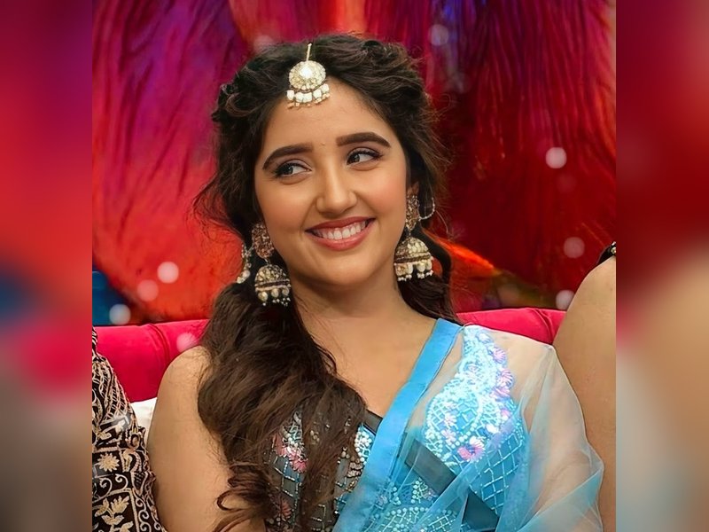 BB 19: Ashnoor Kaur's parents react to Salman Khan calling out their daughter on 'Weekend Ka Vaar'