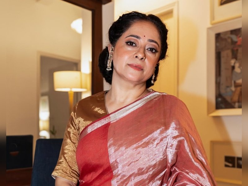 Sheeba Chadha pens appreciation note for Kajol, Umesh Bist: Please let there be ‘Trial 3’   