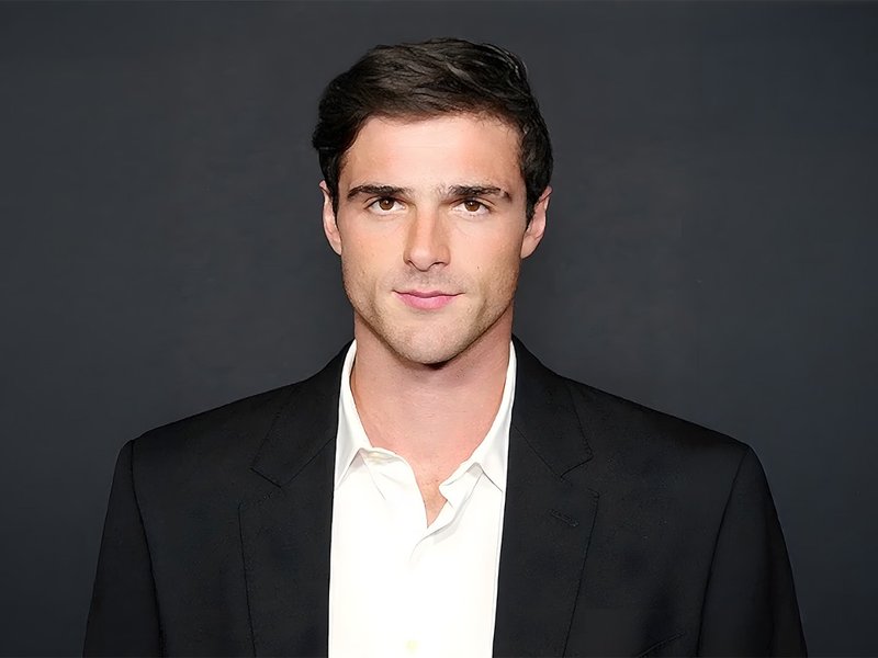 Jacob Elordi says he wasn’t ‘tortured’ while portraying Frankenstein in upcoming film	