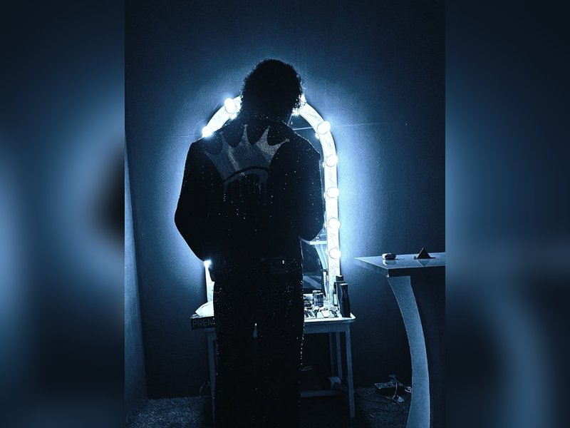 Bigg Boss Kannada Season 12 is here to stay, says Kichcha Sudeep