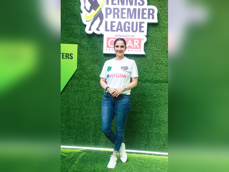 Season 7 of the Tennis Premier League gears up for a thrilling week of action