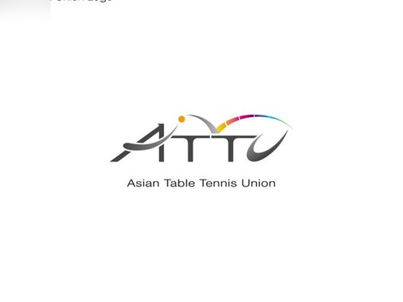 Deeply impressed by the world-class arrangements, says ATTU’s Sheikha Hayat Al Khalifa