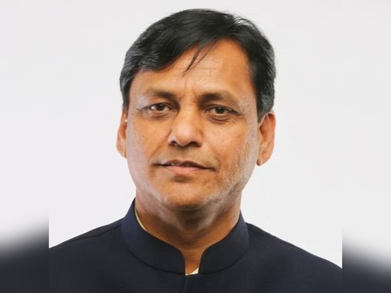 Bihar polls: NDA finalises seat-sharing deal, announcement likely tomorrow