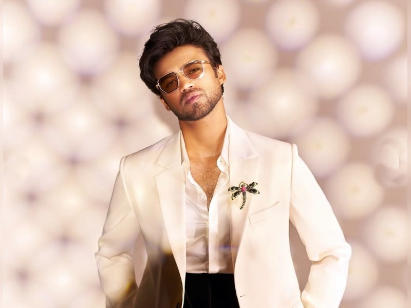 Babil Khan returns to Instagram, Vijay Varma says, ‘We got your back’