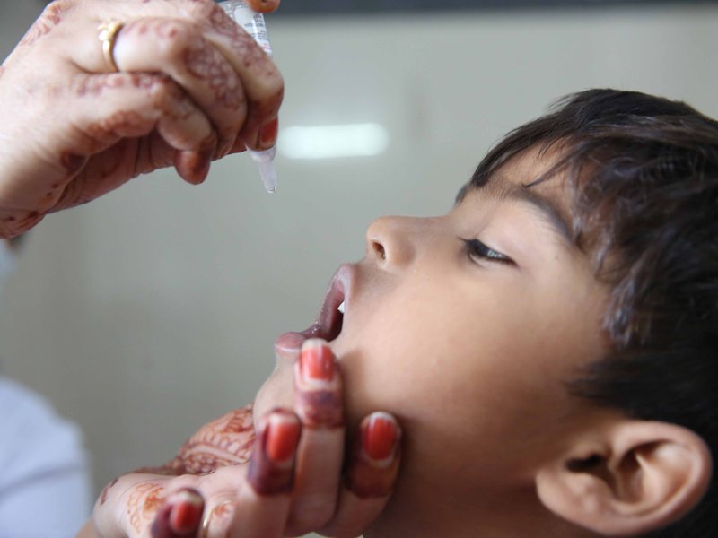 Global aid cuts could lead to 22.6 million additional deaths by 2030 in 93 countries: The Lancet