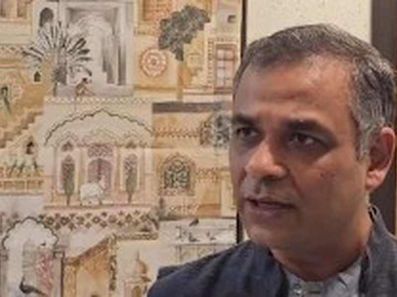 India's ISA award 2025 reflects long-term commitment to workers' welfare, dignity: Industry leaders