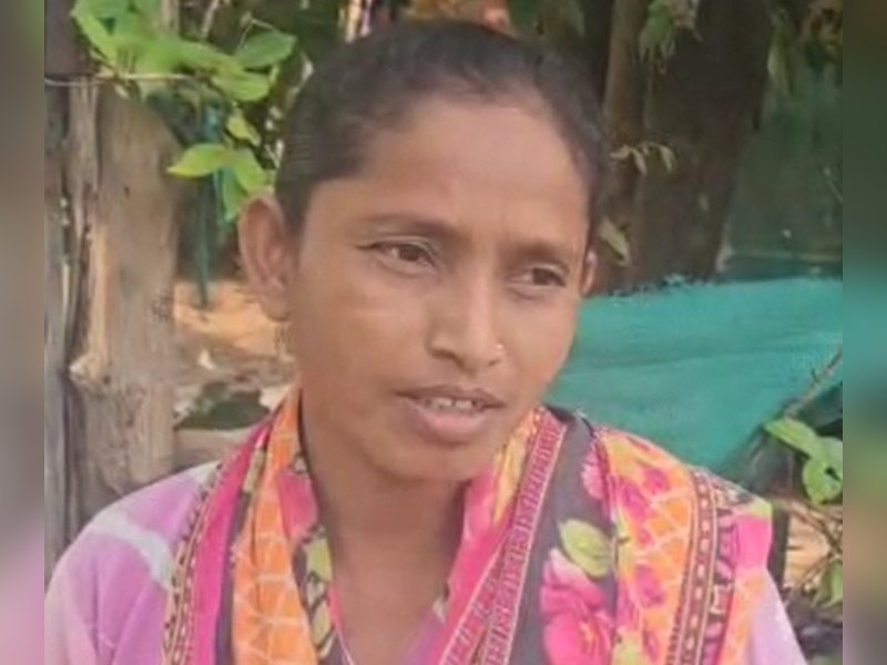 Chhattisgarh: Ujjwala Yojana brings positive change in lives of women in Bastar region