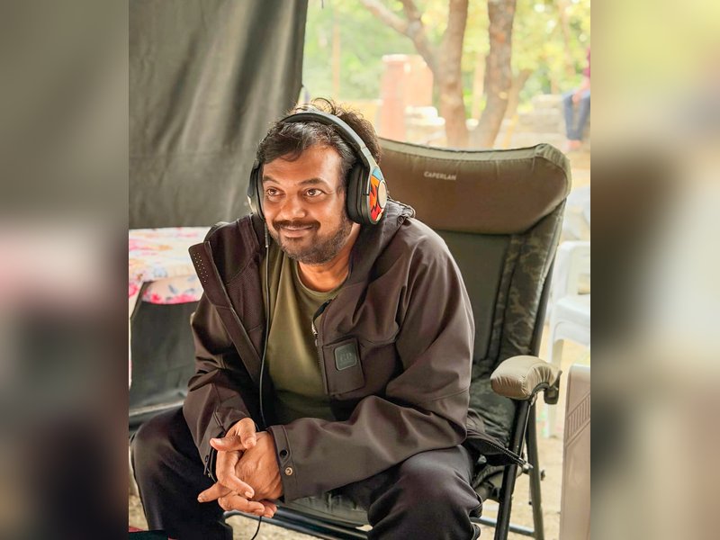 Major action sequences to be shot during new schedule of Puri-Sethupathi film 