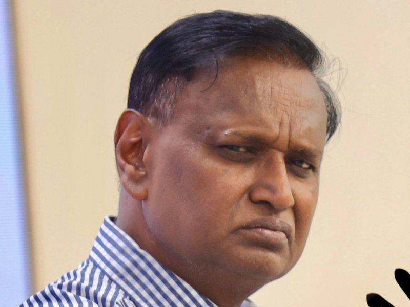 ‘Managed judiciary’: Congress on Lalu Prasad Yadav’s verdict in IRCTC case