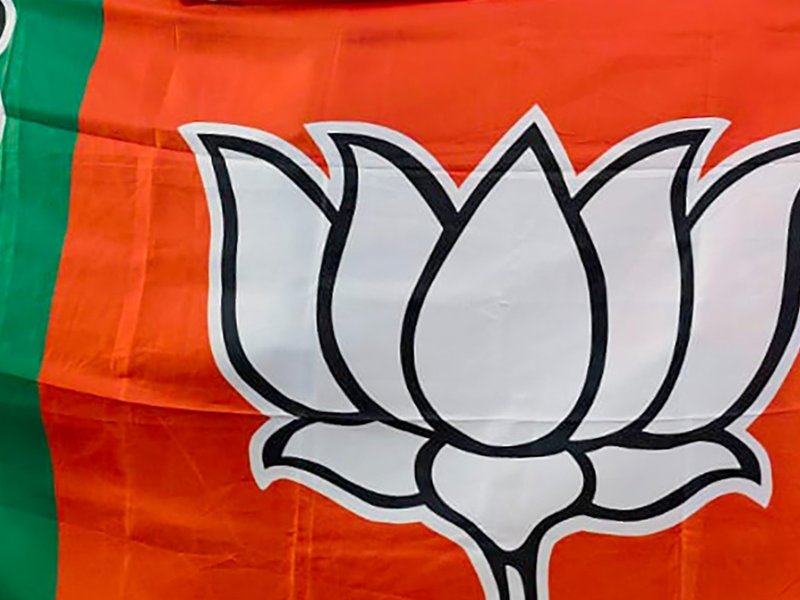 Bihar polls: BJP’s candidate list reflects caste and gender balance 