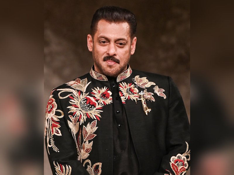 When Salman Khan spoke about fixing his mistakes