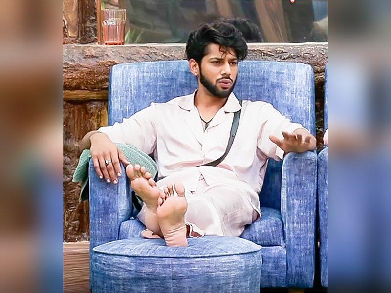 ‘Bigg Boss 19’: Baseer Ali calls Farrhana Bhatt ‘worst human being’ 