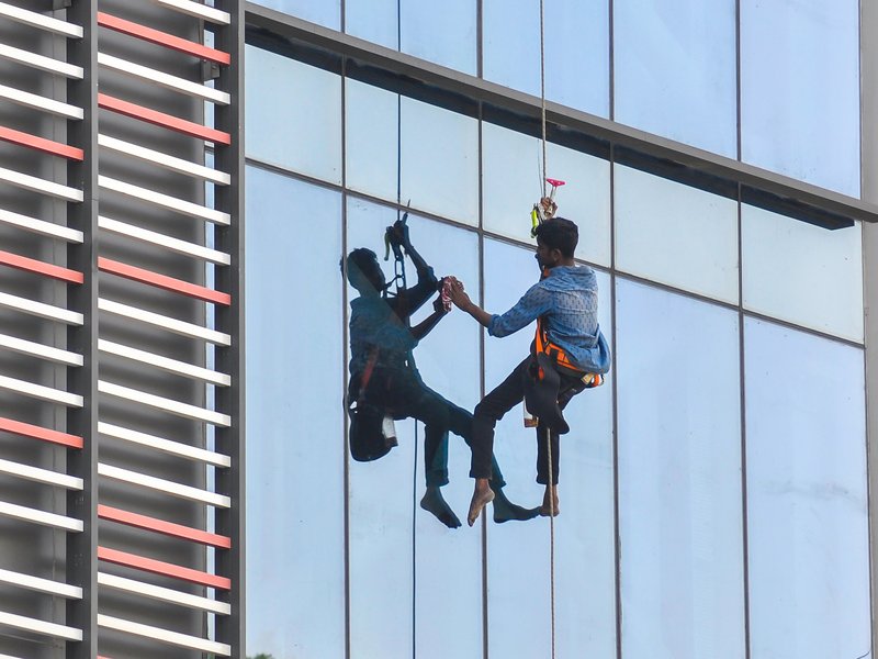 Govt to ensure uniform safety and health standards for workers