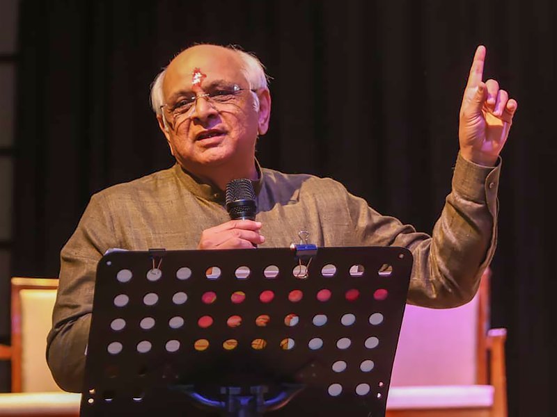 India recommended to stage 2030 Commonwealth Games; Ahmedabad proposed as host city