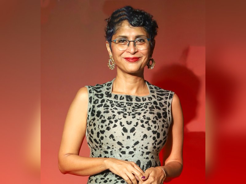 Kiran Rao unpacks the key logistics of ‘Laapataa Ladies’	