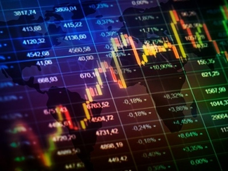 India’s capital markets remain resilient in H1 FY26: NSE