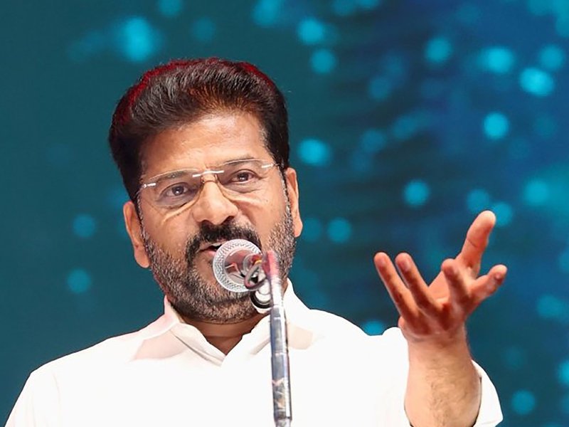 Telangana to scrap two-child norm in local body elections