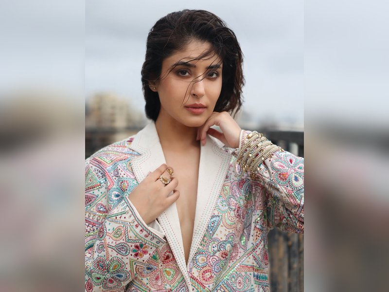 Kritika Kamra: You don’t need explosions or twists for a story to move you
