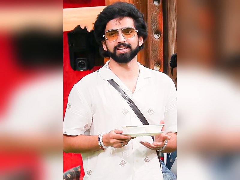 Bigg Boss 19: Amaal Mallik says nobody would cast Farrhana Bhatt even in a “C-grade movie”, calls her mother “B-grade”