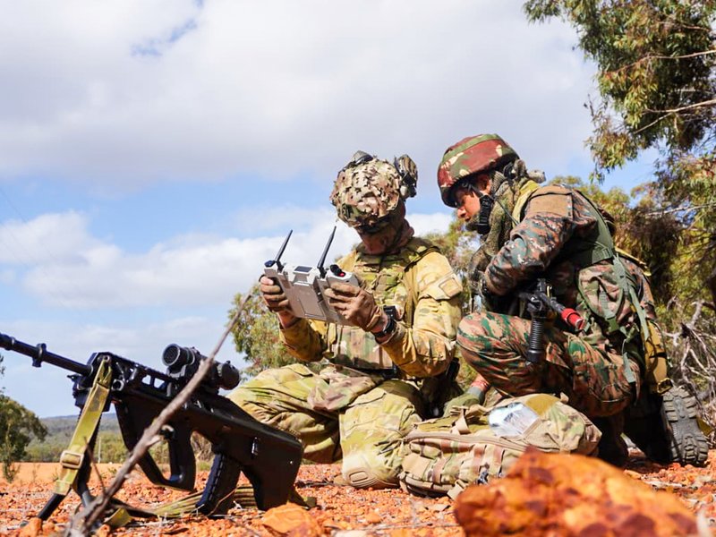 भारत की सैन्य ताकत को मिलेगी मजबूती, अमेरिका देगा जेवलिन मिसाइल, थर्रा उठेगा दुश्मन