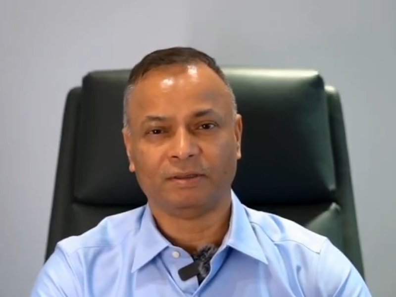 Child's mistaken late-night call prompts Haryana DGP to issue a cautionary message to parents