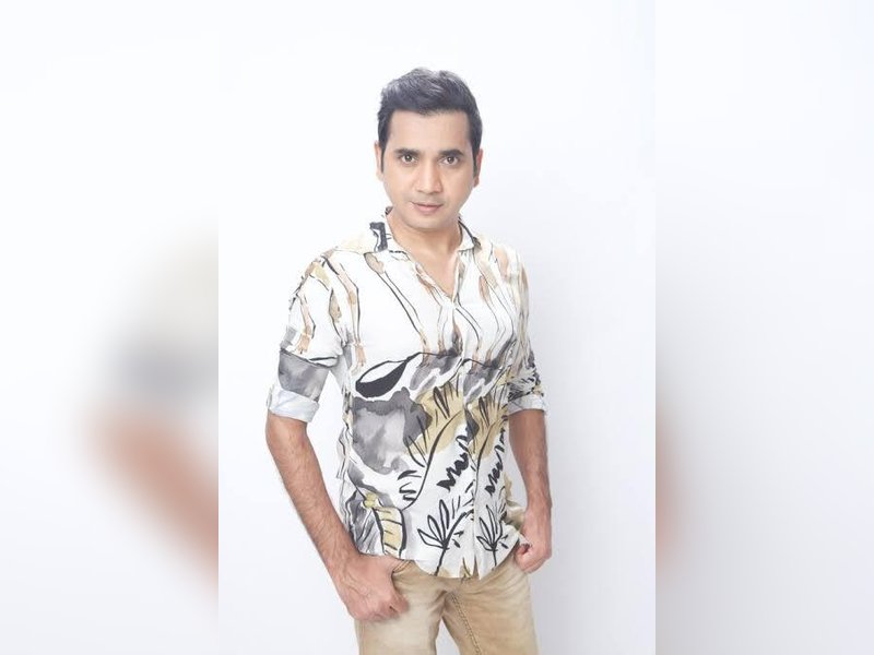 Saanand Verma recalls childhood Diwali struggles: ‘We didn’t even have money for diyas