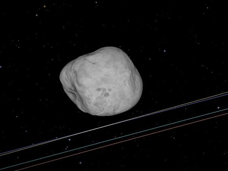 3I/ATLAS: Indian astrobiologist’s study to spot artificial activity in interstellar objects