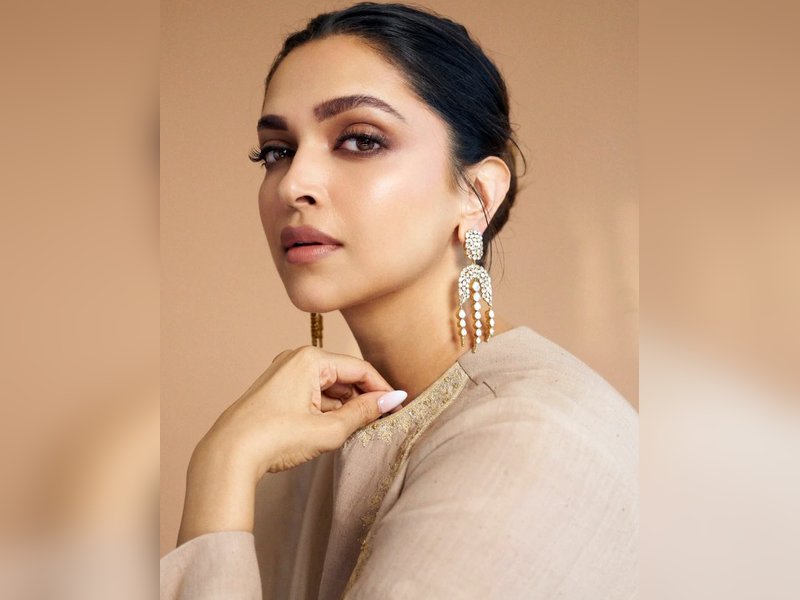Fact Check: Truth behind Deepika’s ‘sad’ tweet to Sandeep Reddy Vanga’s unveiling of ‘Spirit’ first look