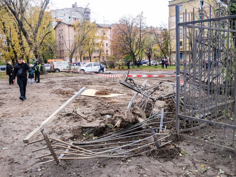 Russia and Ukraine agree for Orthodox Easter ceasefire (File image)