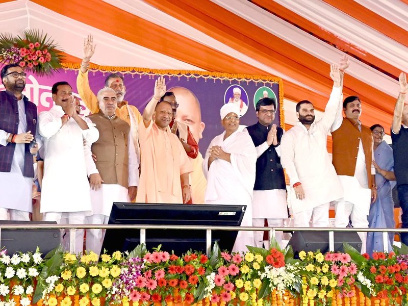 ‘Learning by Doing’ to transform classrooms in UP