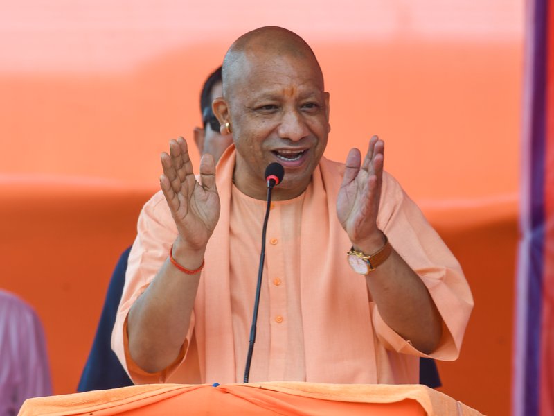 मिशन रोजगार : यूपी में टीजीटी भर्ती परीक्षा दिसंबर-जनवरी में, इतने पदों पर होगी नियुक्ति