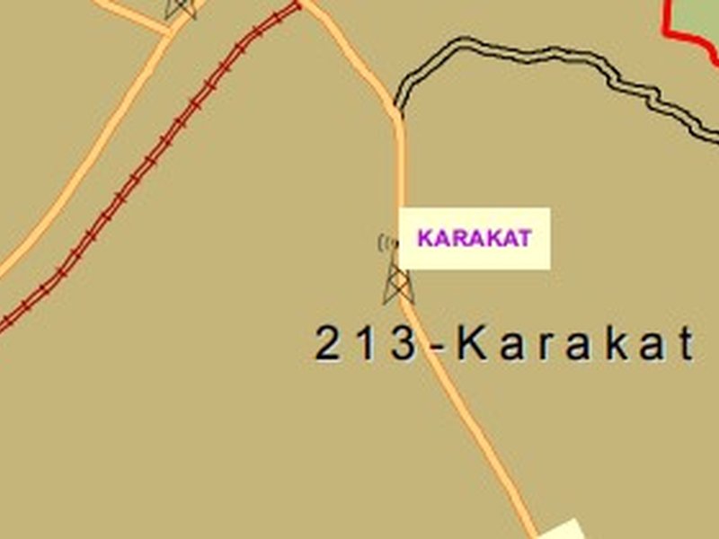 काराकाट सीट: क्या ज्योति सिंह के रूप में क्षेत्र को मिलेगी महिला विधायक या फिर एनडीए-महागठबंधन के उम्मीदवार मारेंगे बाजी