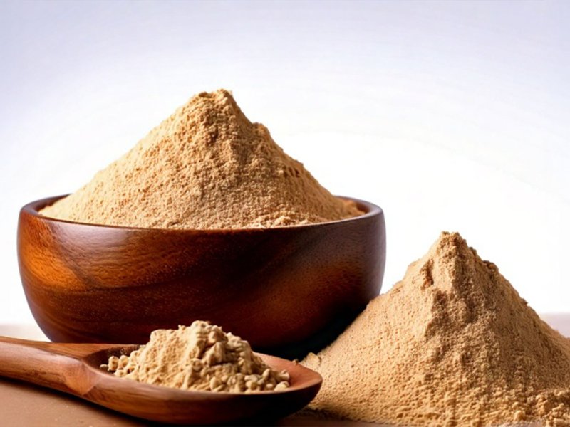 वंग भस्म: शक्ति, पाचन और प्रजनन स्वास्थ्य का आयुर्वेदिक खजाना