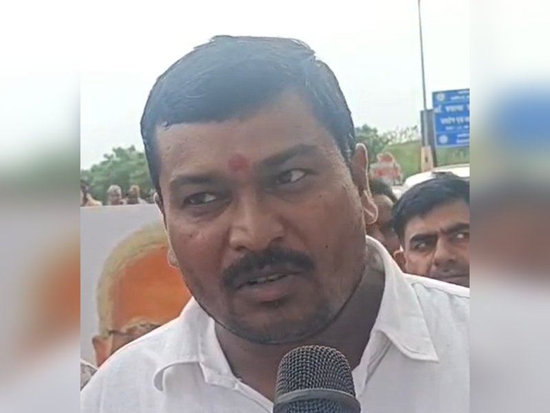 छत्तीसगढ़: पीएम मोदी ने परियोजनाओं का किया लोकार्पण, लोग बोले- विकसित भारत का सपना होगा पूरा