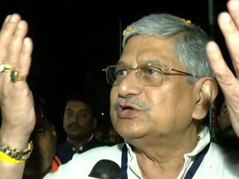 PM Modi is the most 'popular' leader in the country: NDA leaders