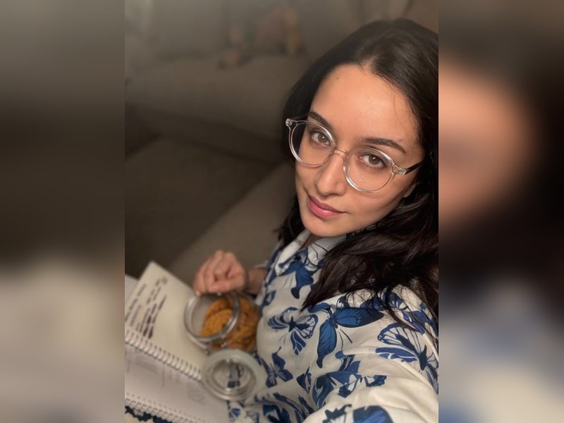 Shraddha Kapoor, Anushka Sharma, Vicky Kaushal hail Indian women's team historic win in World Cup 2025 Finals